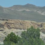 Laughlin_0115 (April 21, 2013)